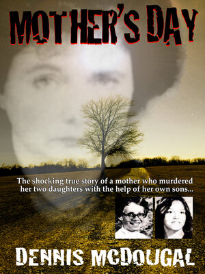 cover image of Mother's Day